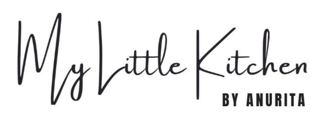 mylittlekitchen.in